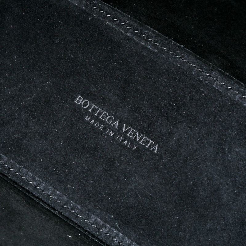 Bottega Veneta Shopping Bags